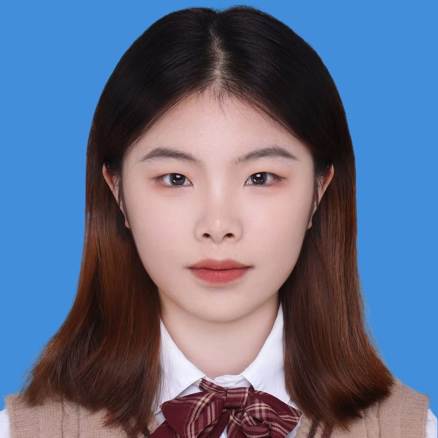 嘉定家教老师