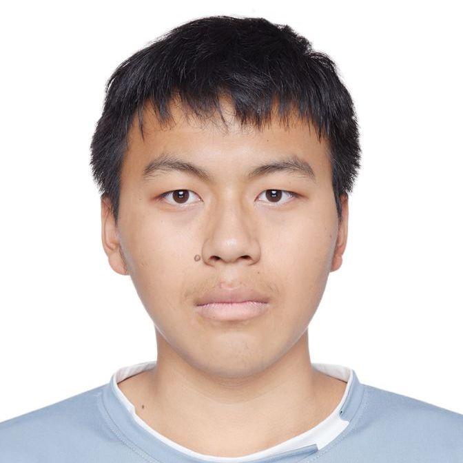 上海家教老师