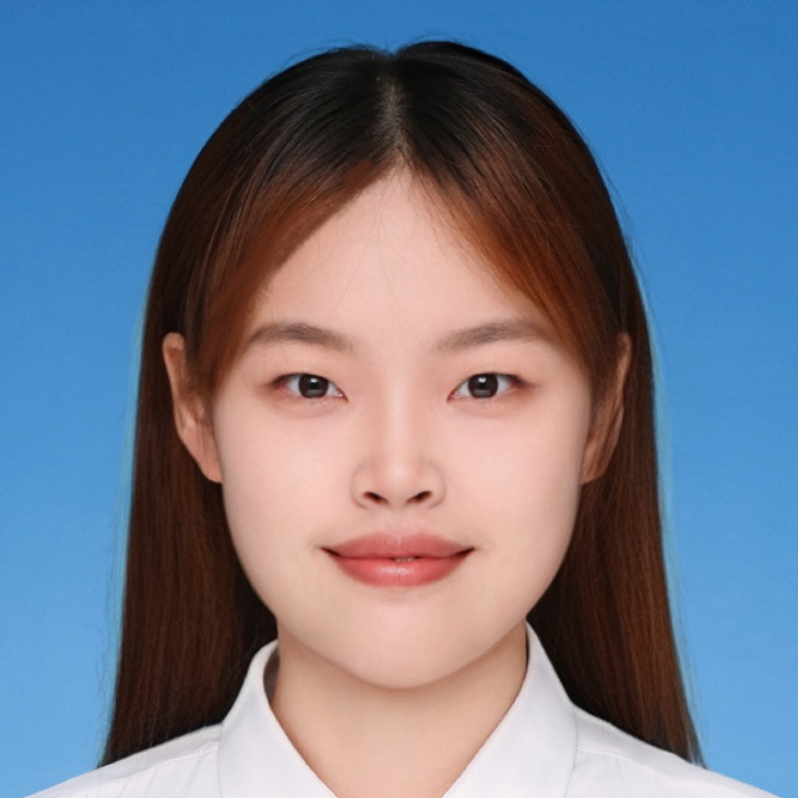 松江家教老师