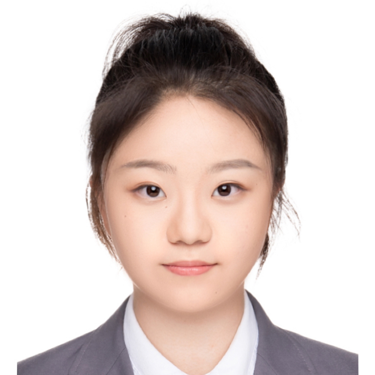 上海家教老师