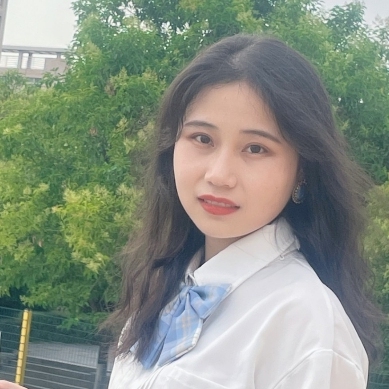 上海家教程老师