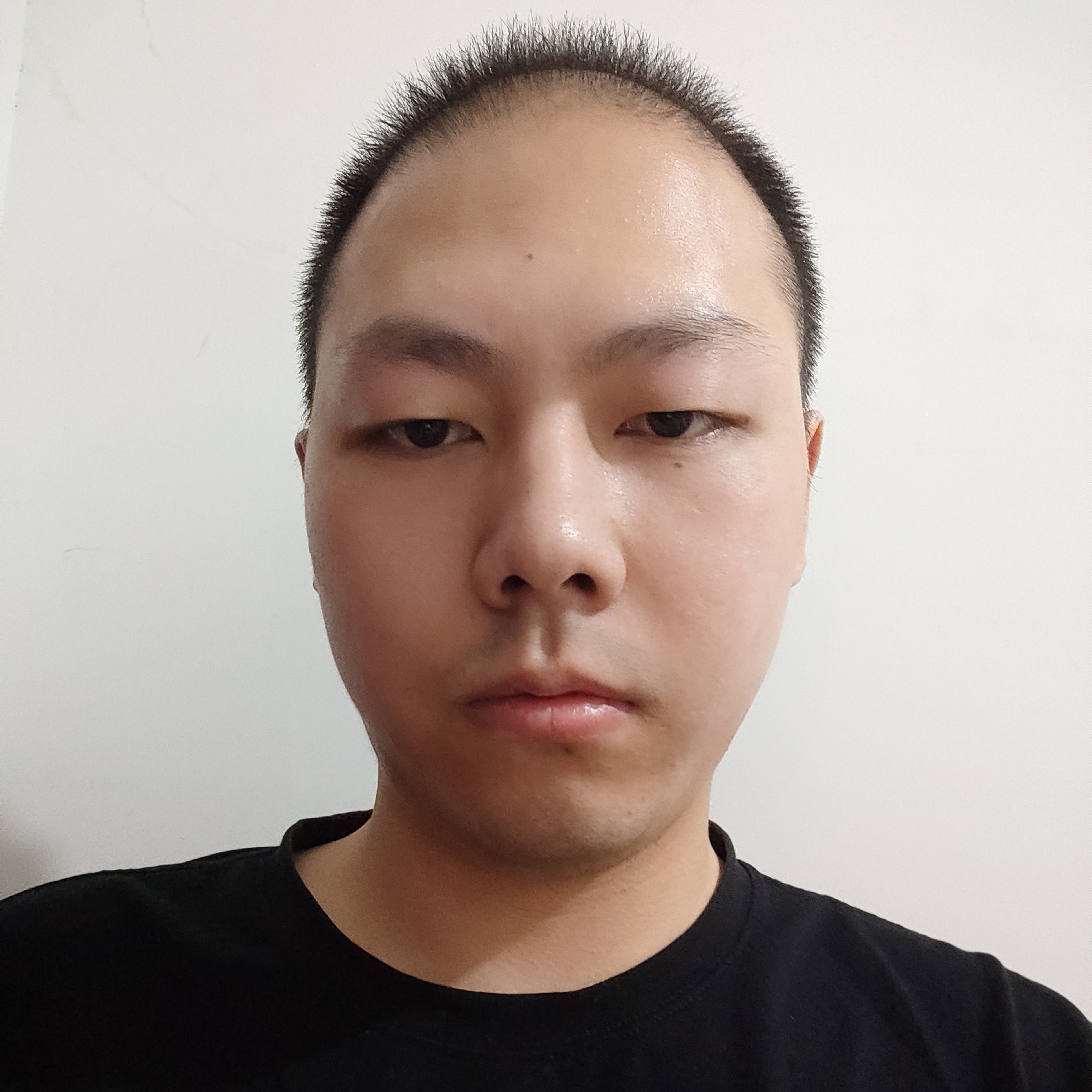 浦东家教老师
