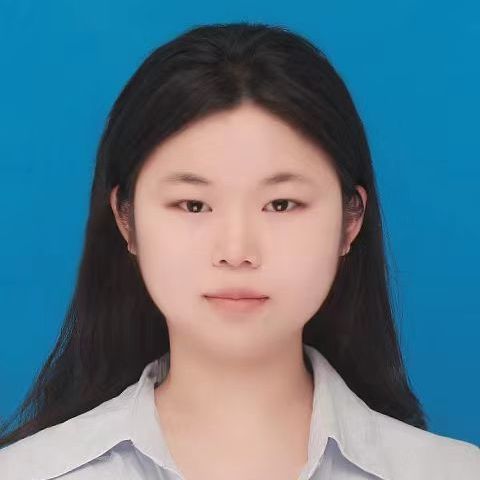 上海家教老师
