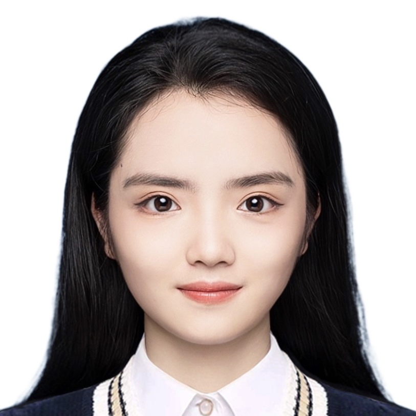 松江家教邓老师