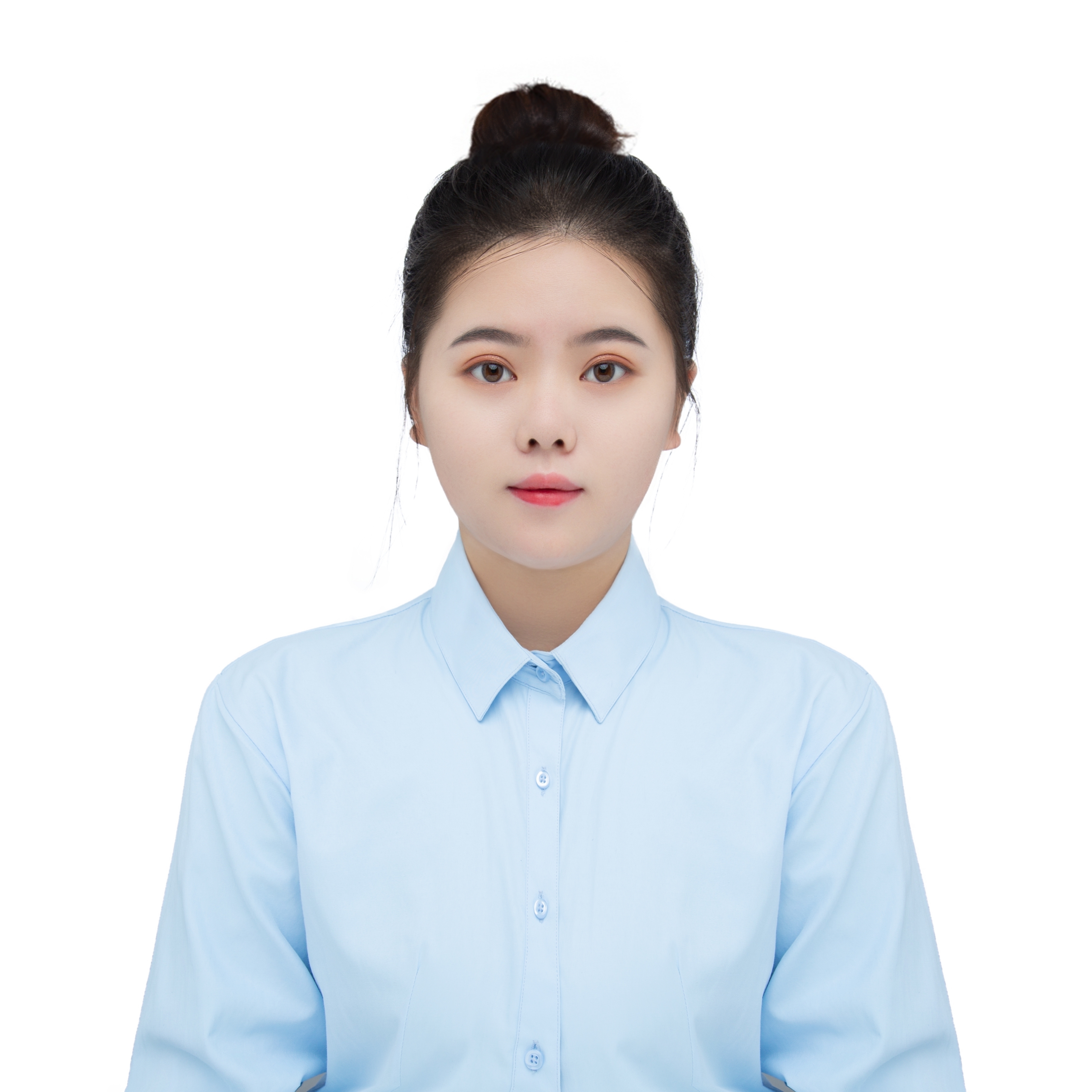 上海家教老师