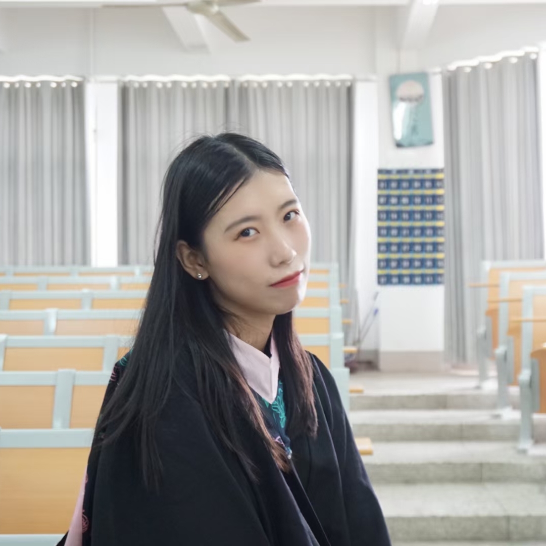 上海家教老师