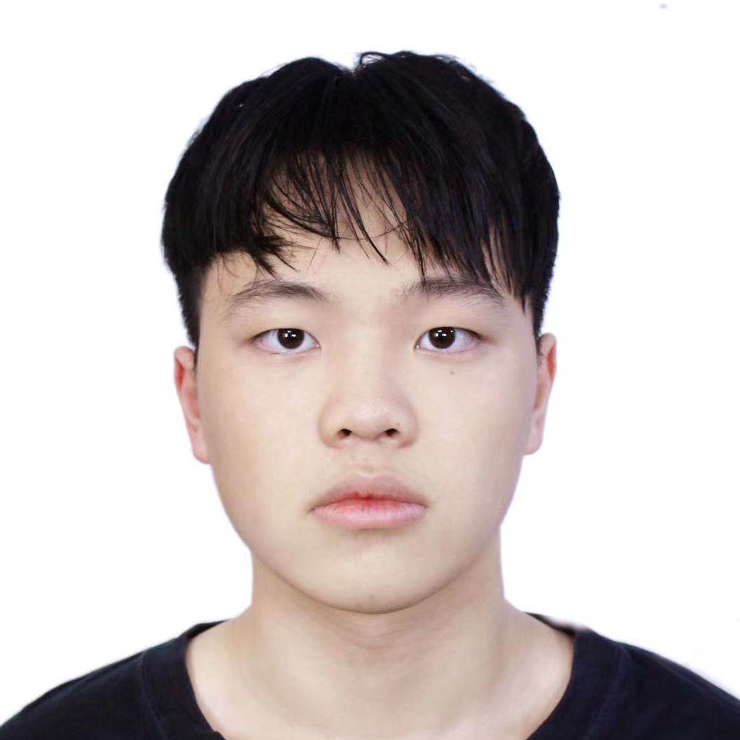 上海家教董老师