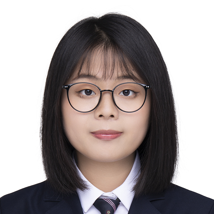 上海家教老师