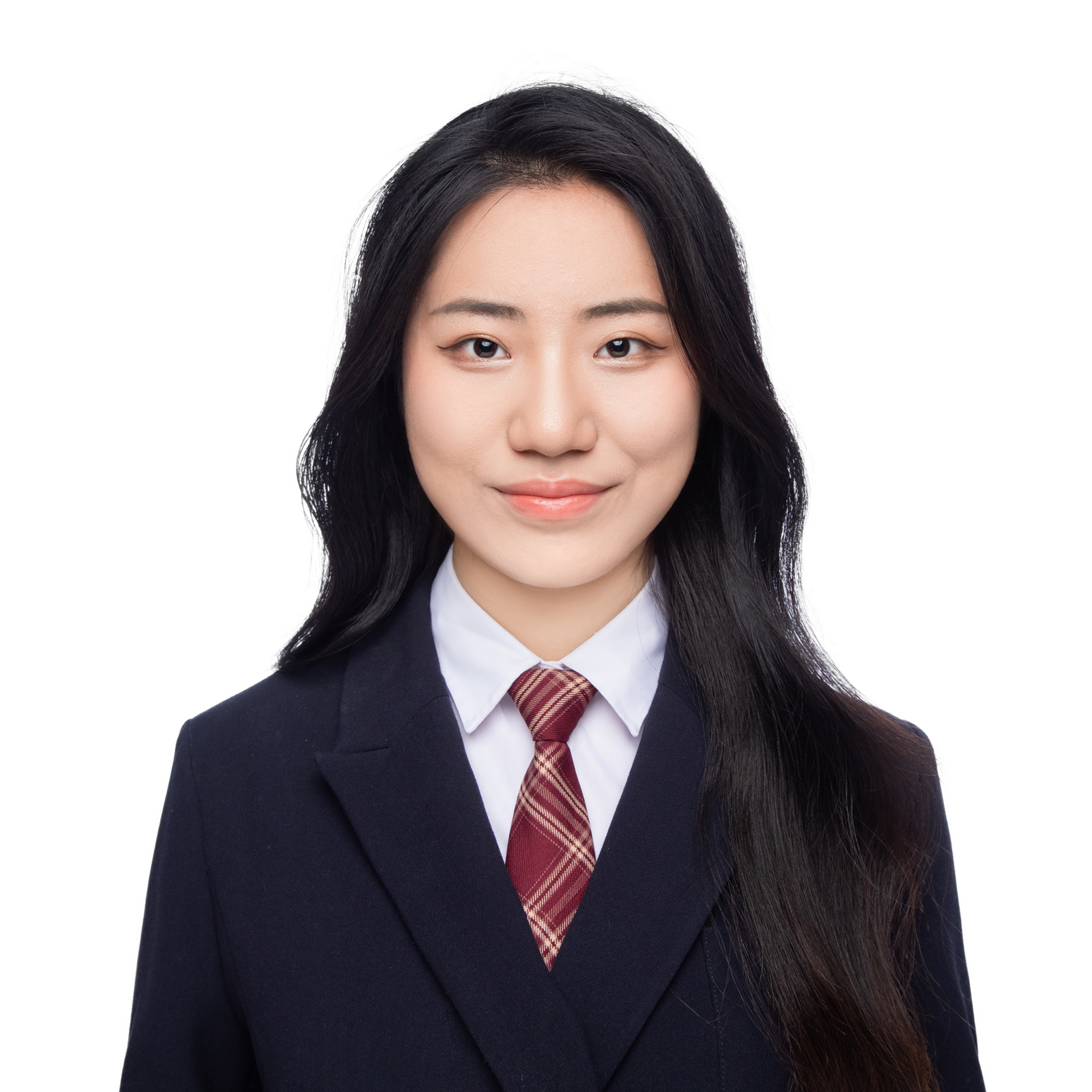 上海家教老师