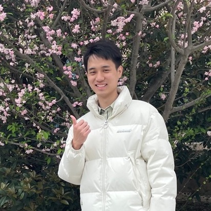 上海家教老师