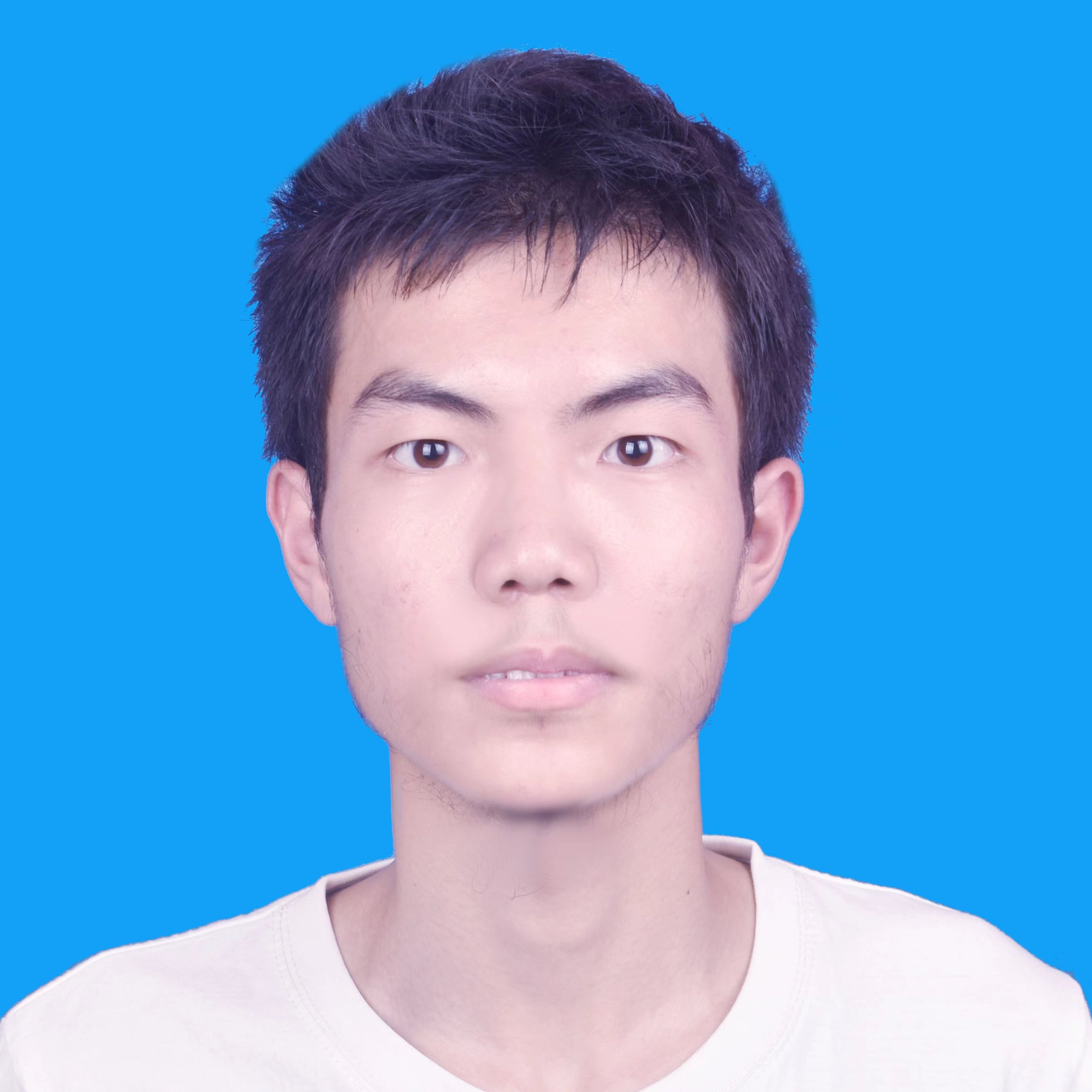 上海家教老师