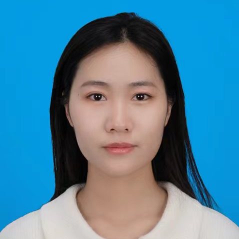 上海家教老师