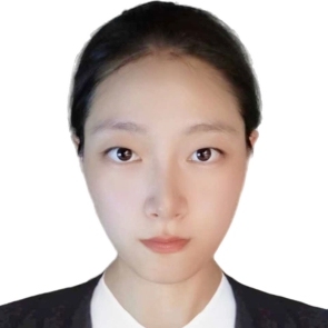浦东家教老师