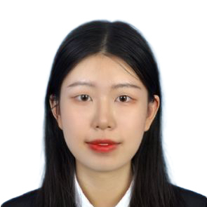 长宁家教杨老师
