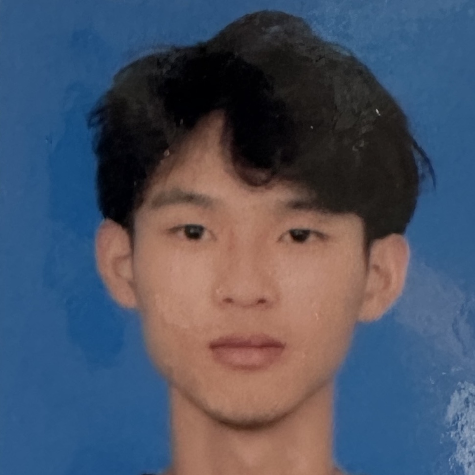 上海家教老师