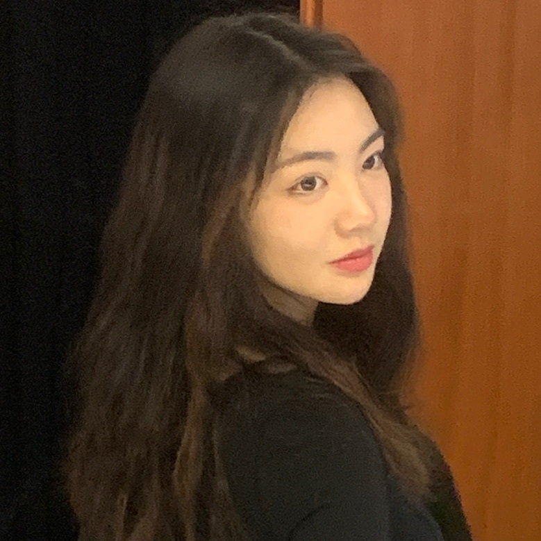 上海家教老师