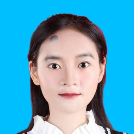 青浦家教老师
