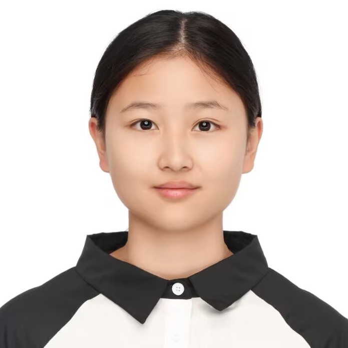 上海家教老师