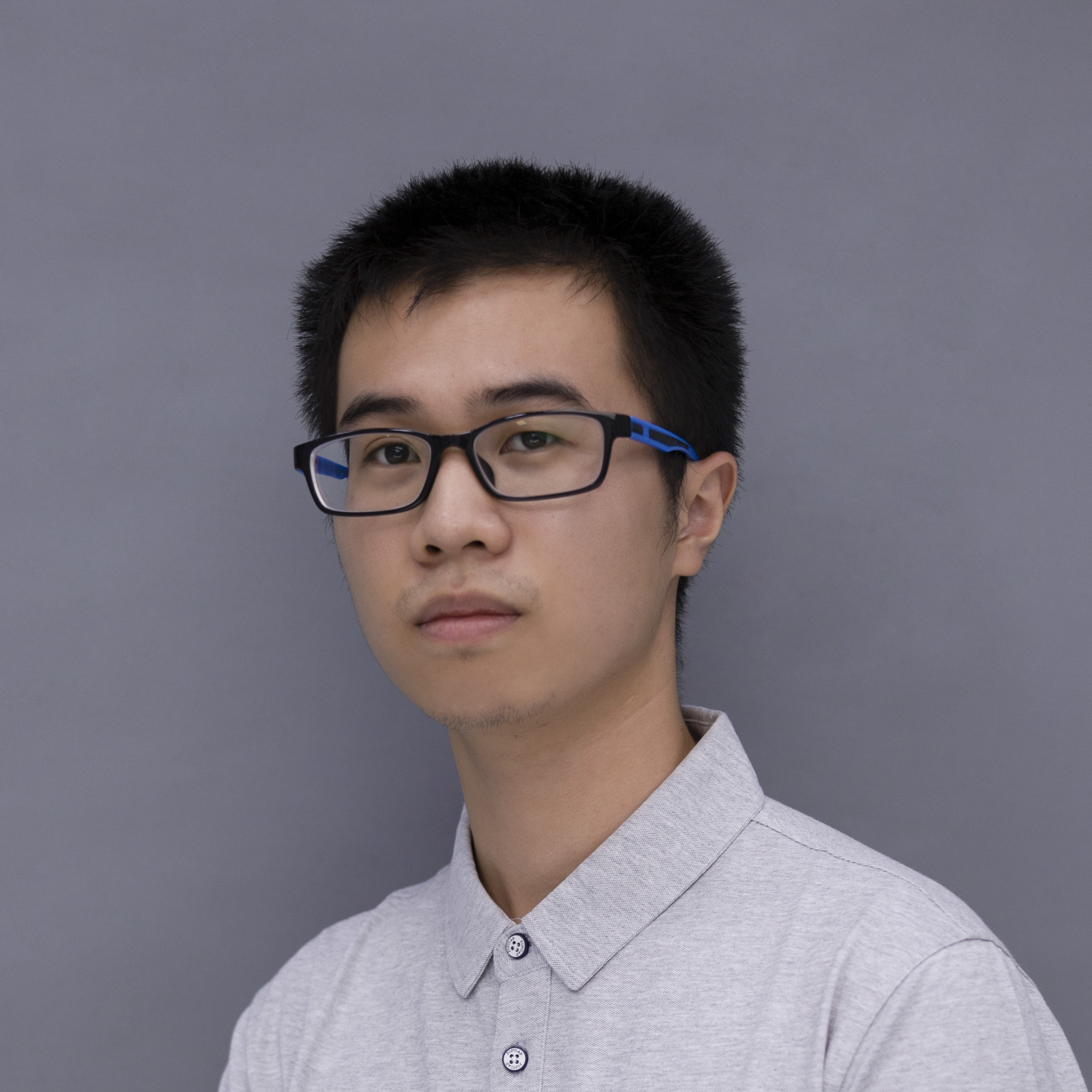 上海家教老师