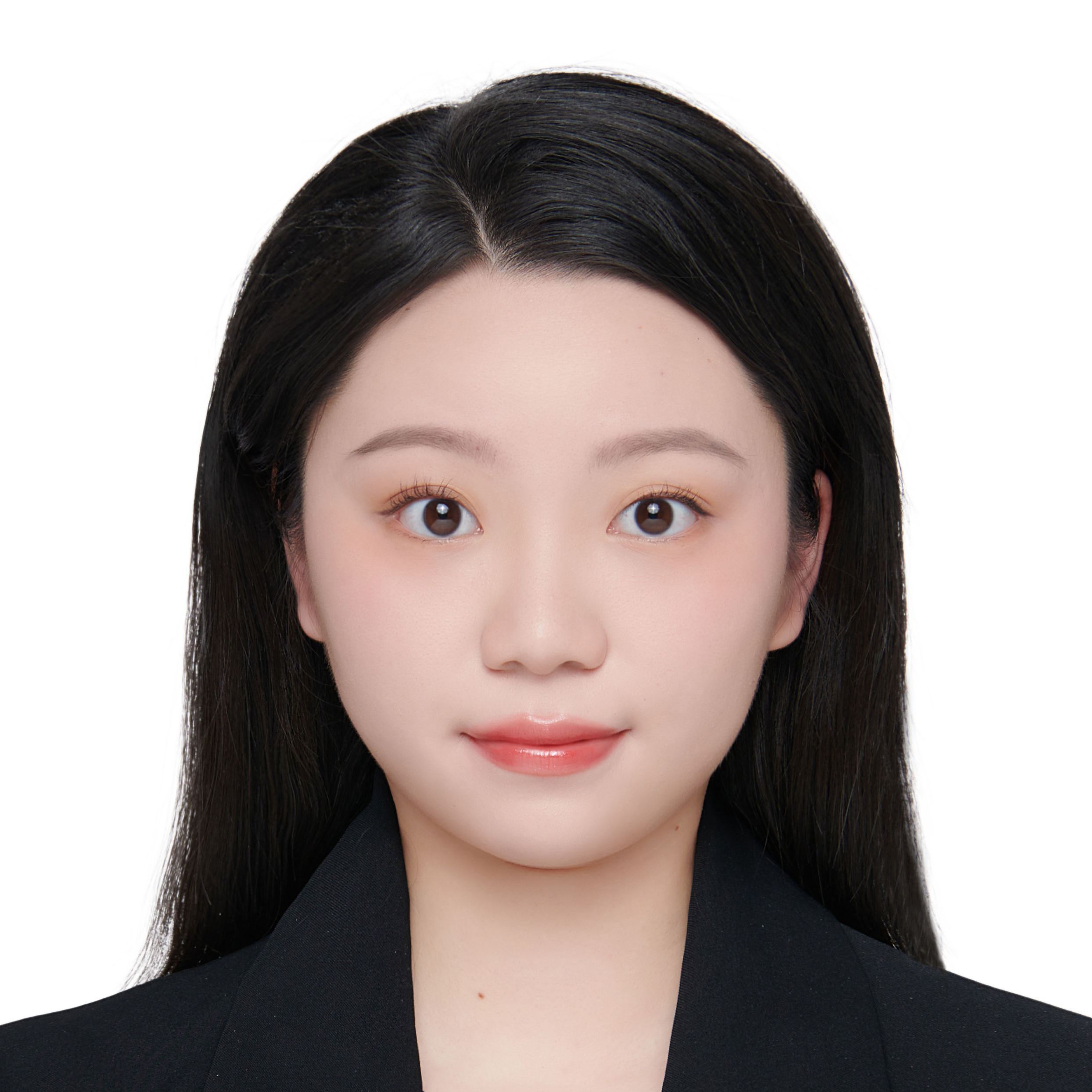 长宁家教老师