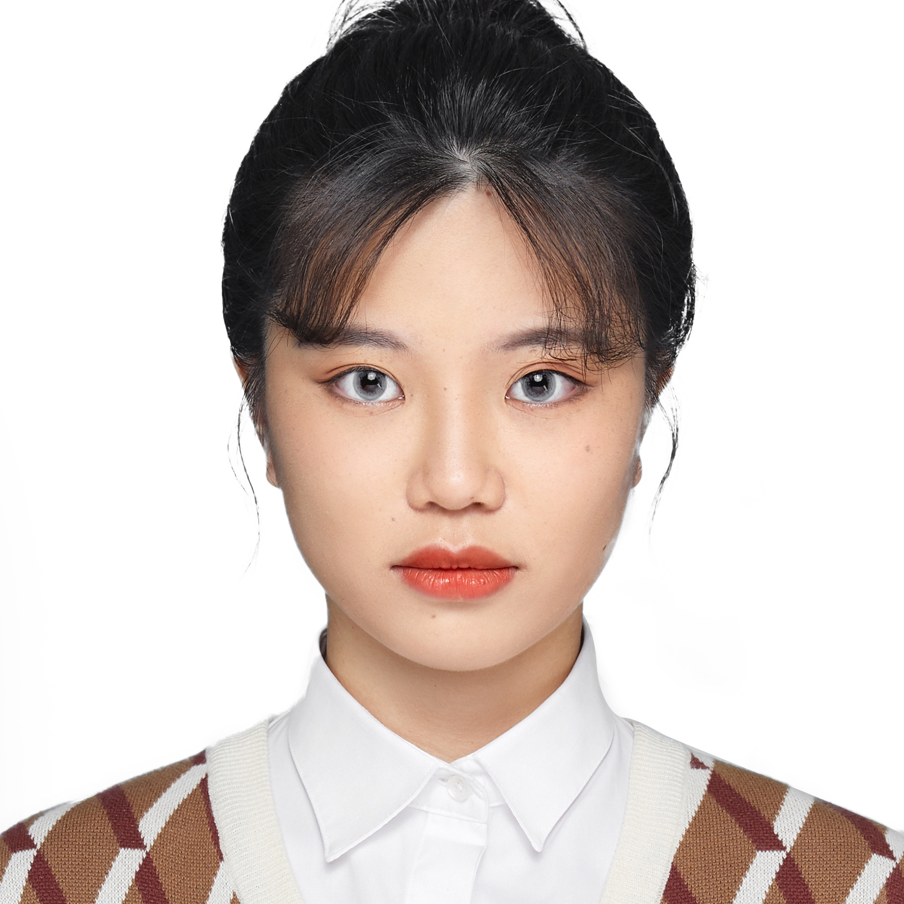 上海家教老师