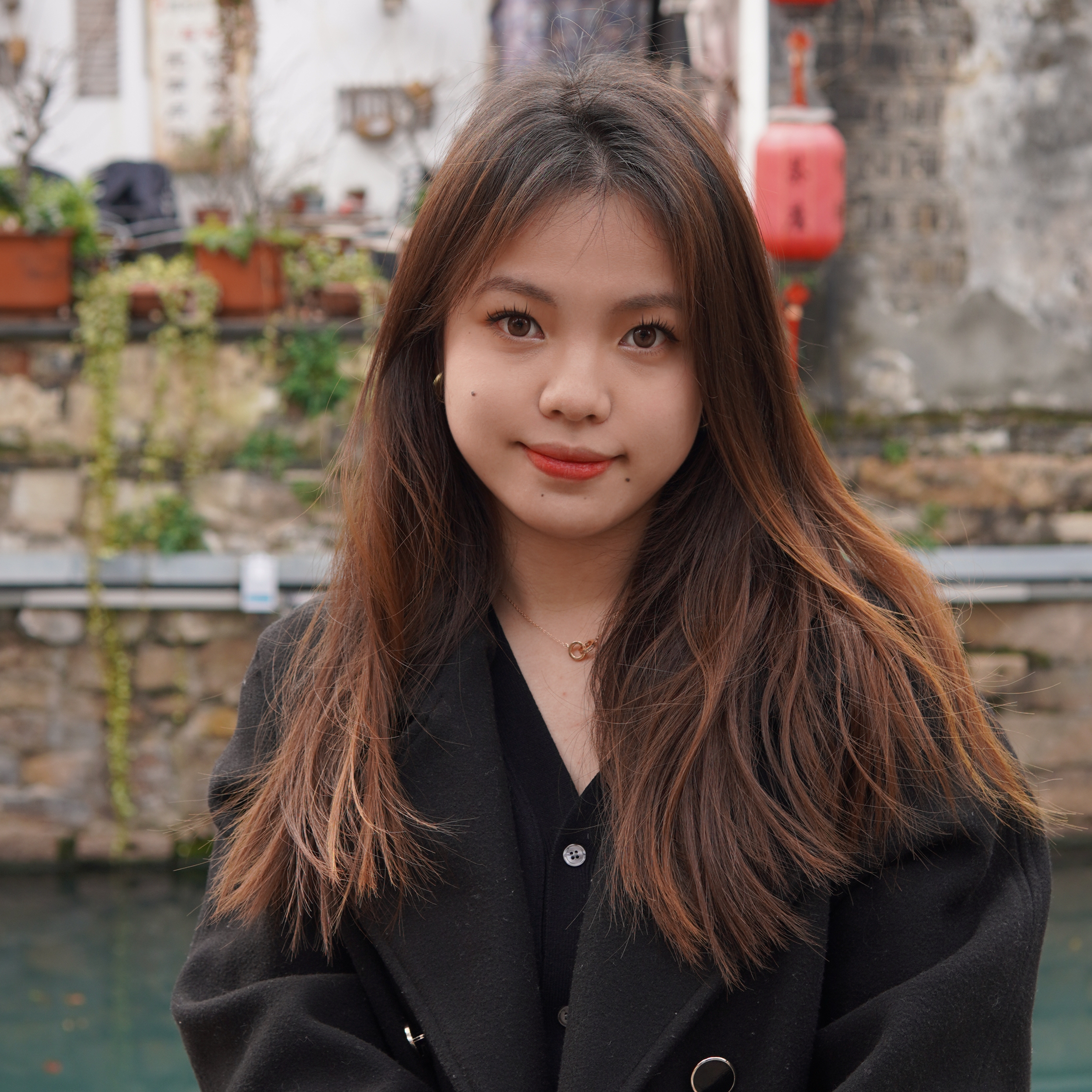 浦东家教老师