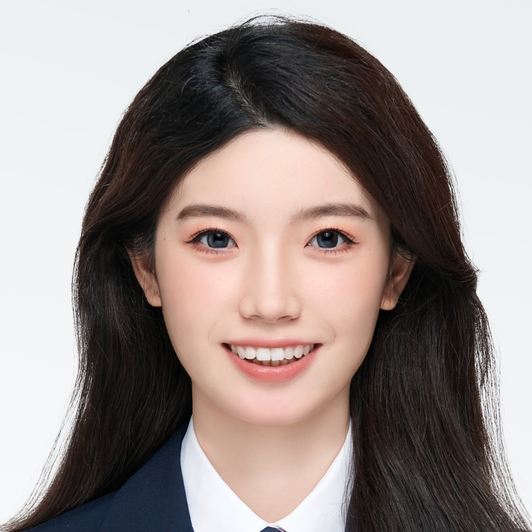 上海家教老师