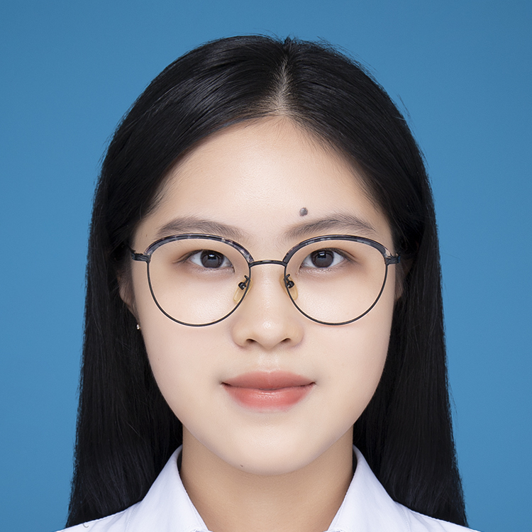 黄浦家教仇老师