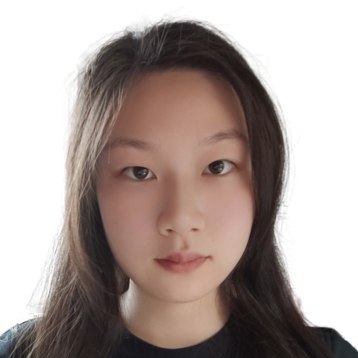 上海家教老师