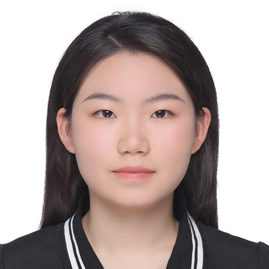 上海家教老师