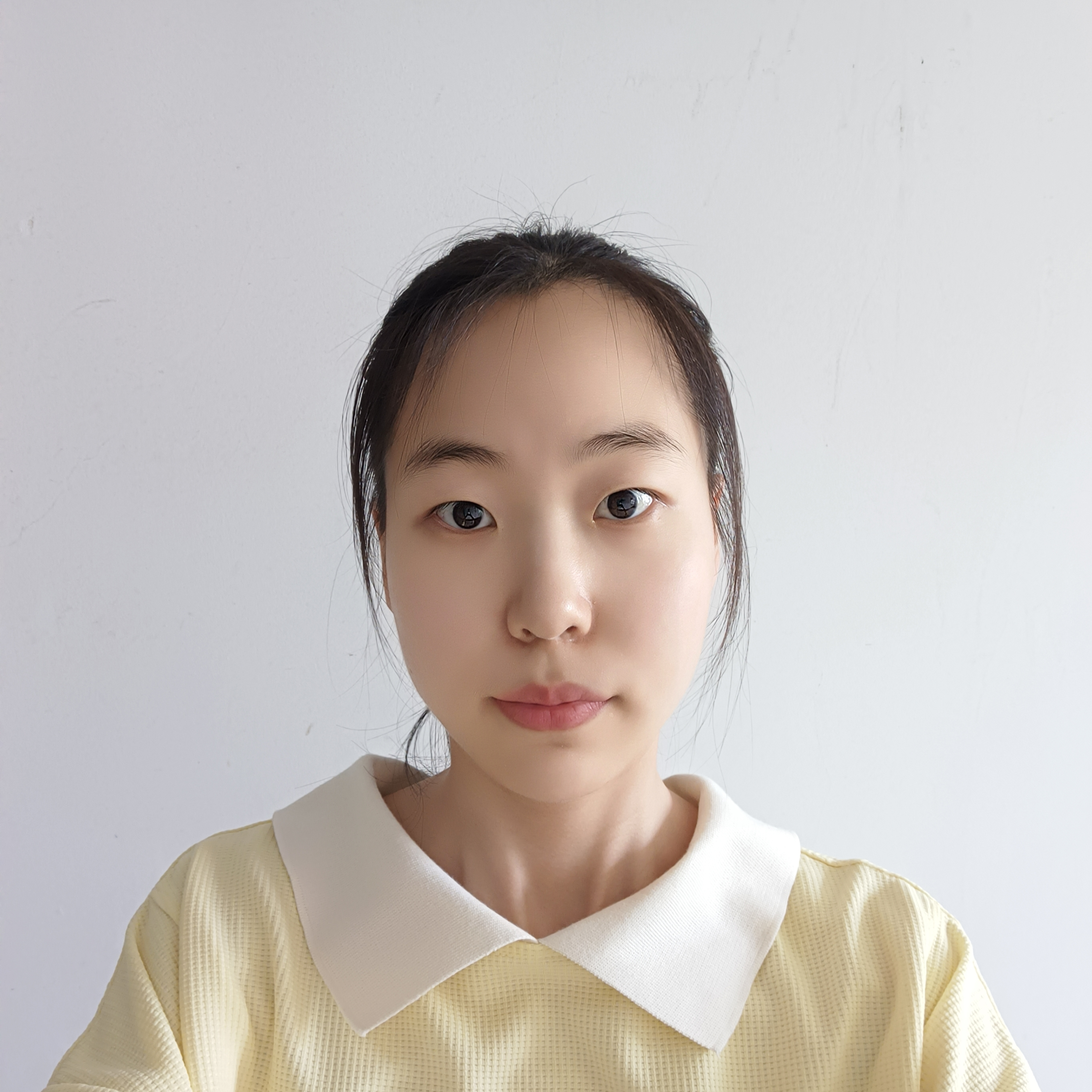 普陀家教老师