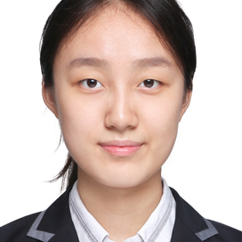 上海家教老师