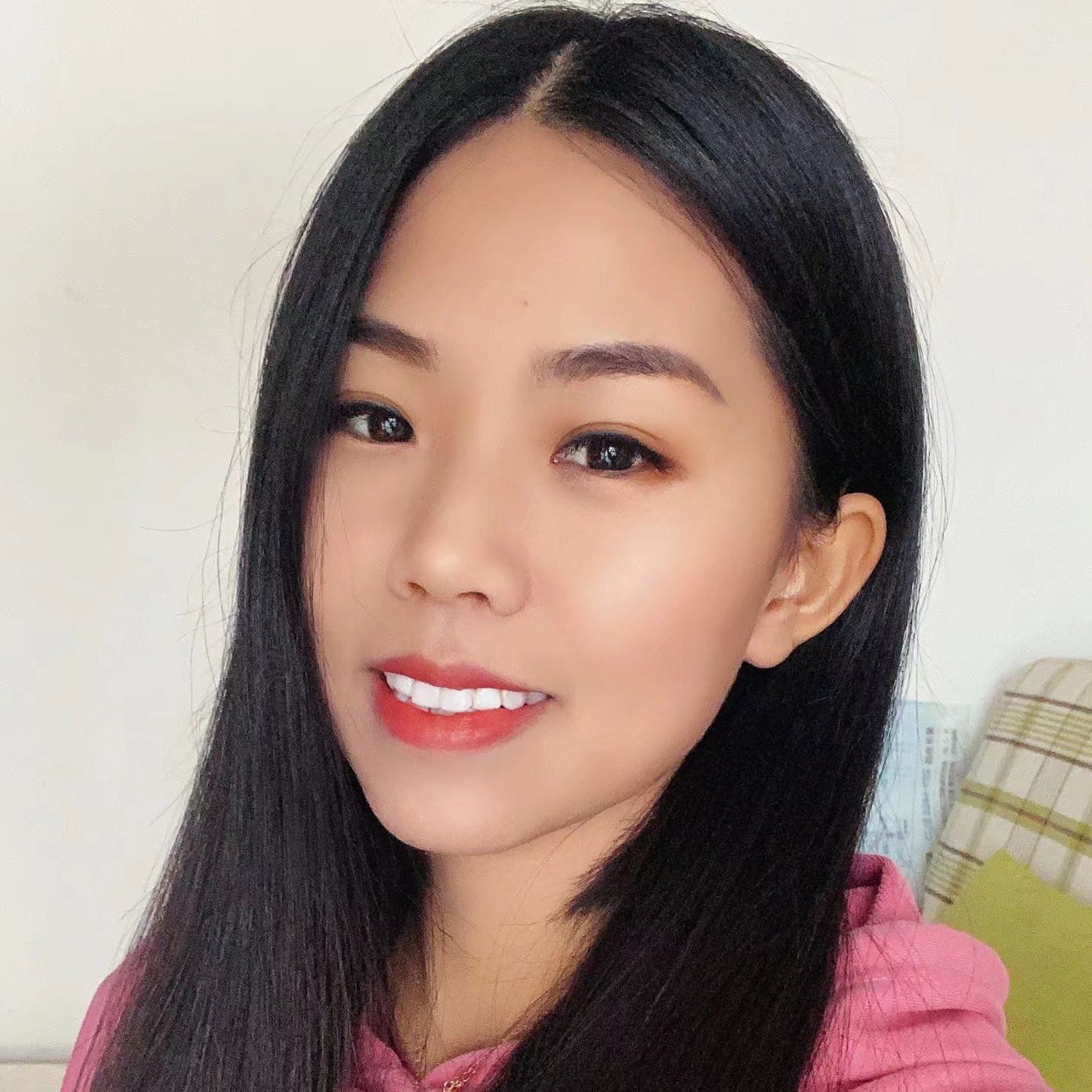 南汇家教老师