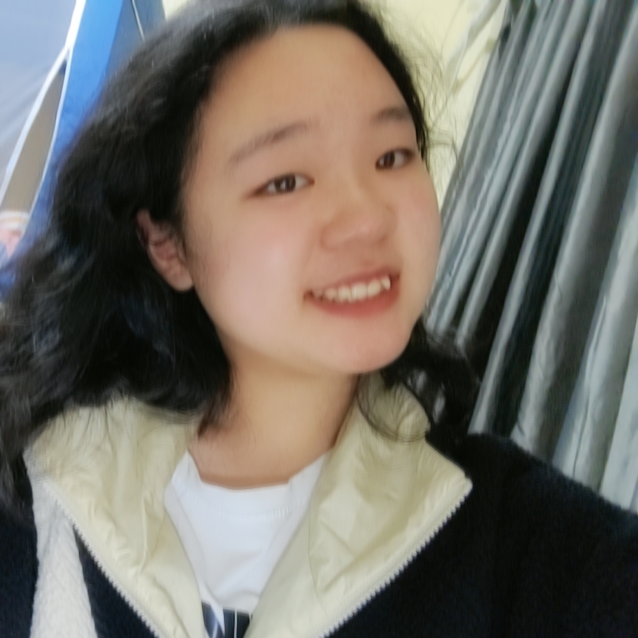 上海家教老师