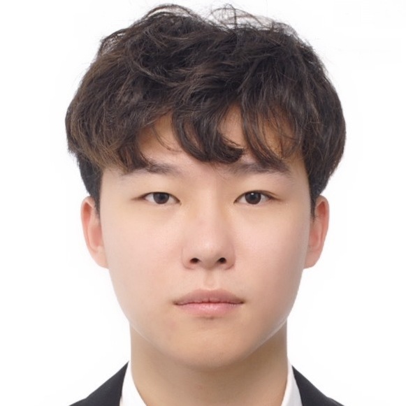 浦东家教老师