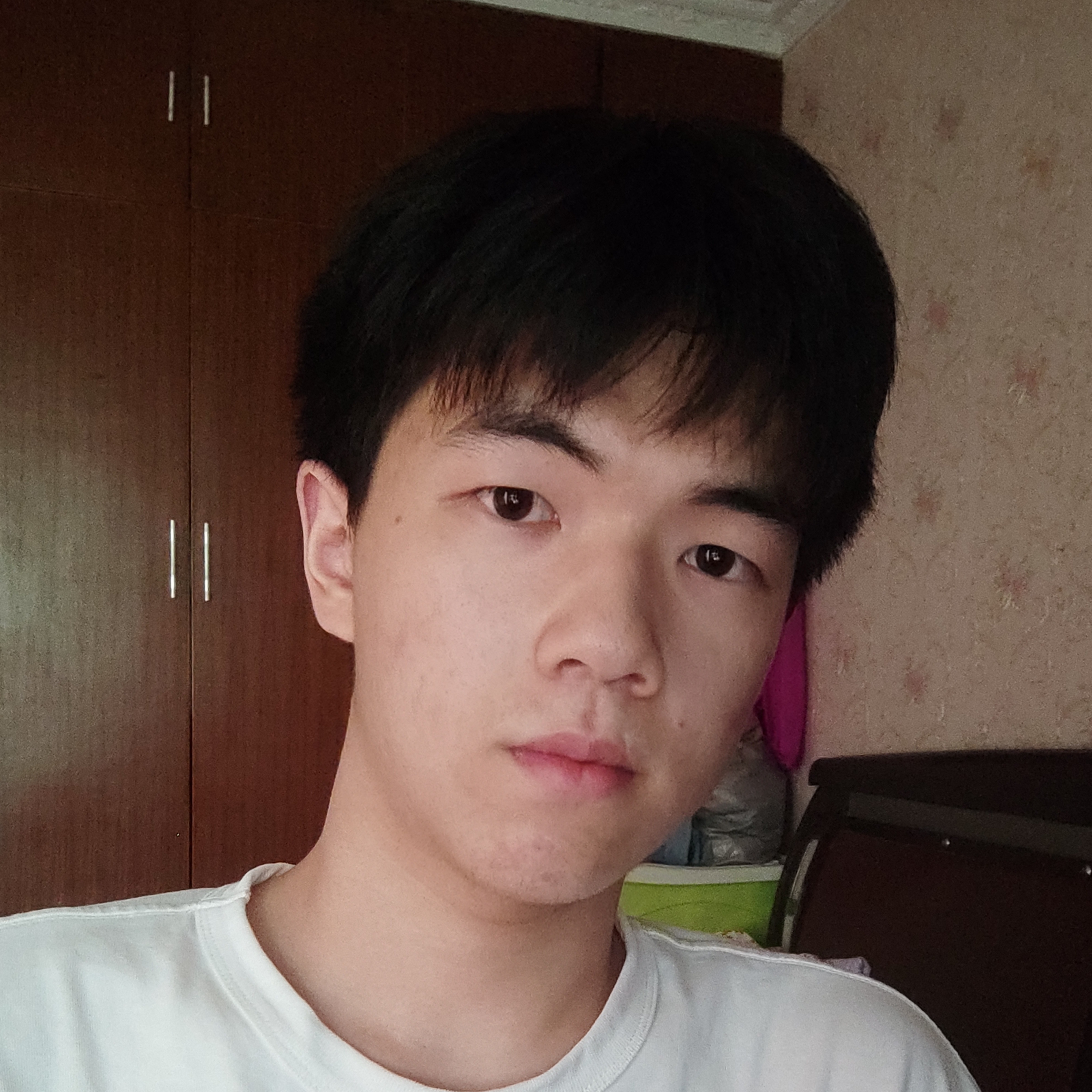 卢湾家教老师