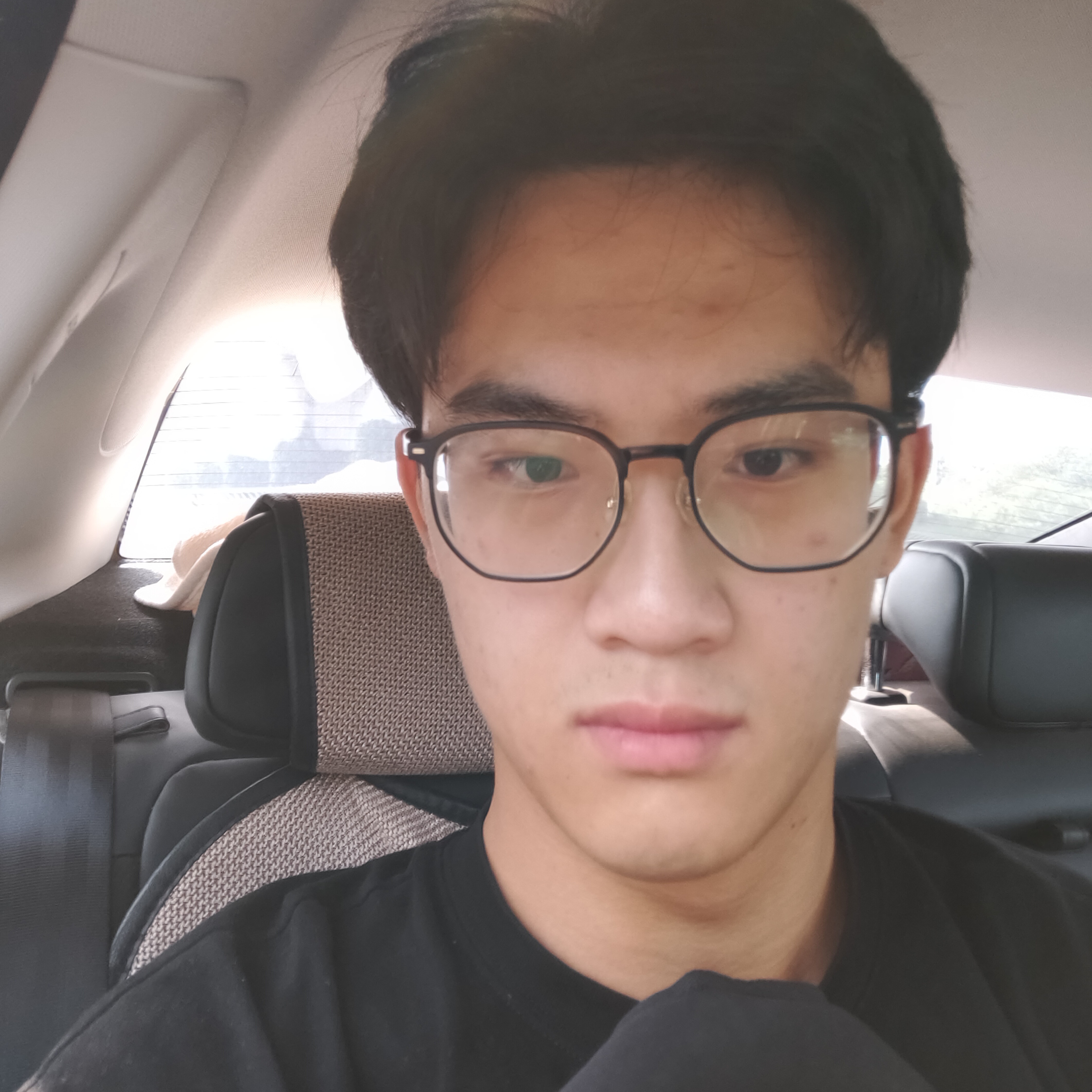 上海家教庄老师