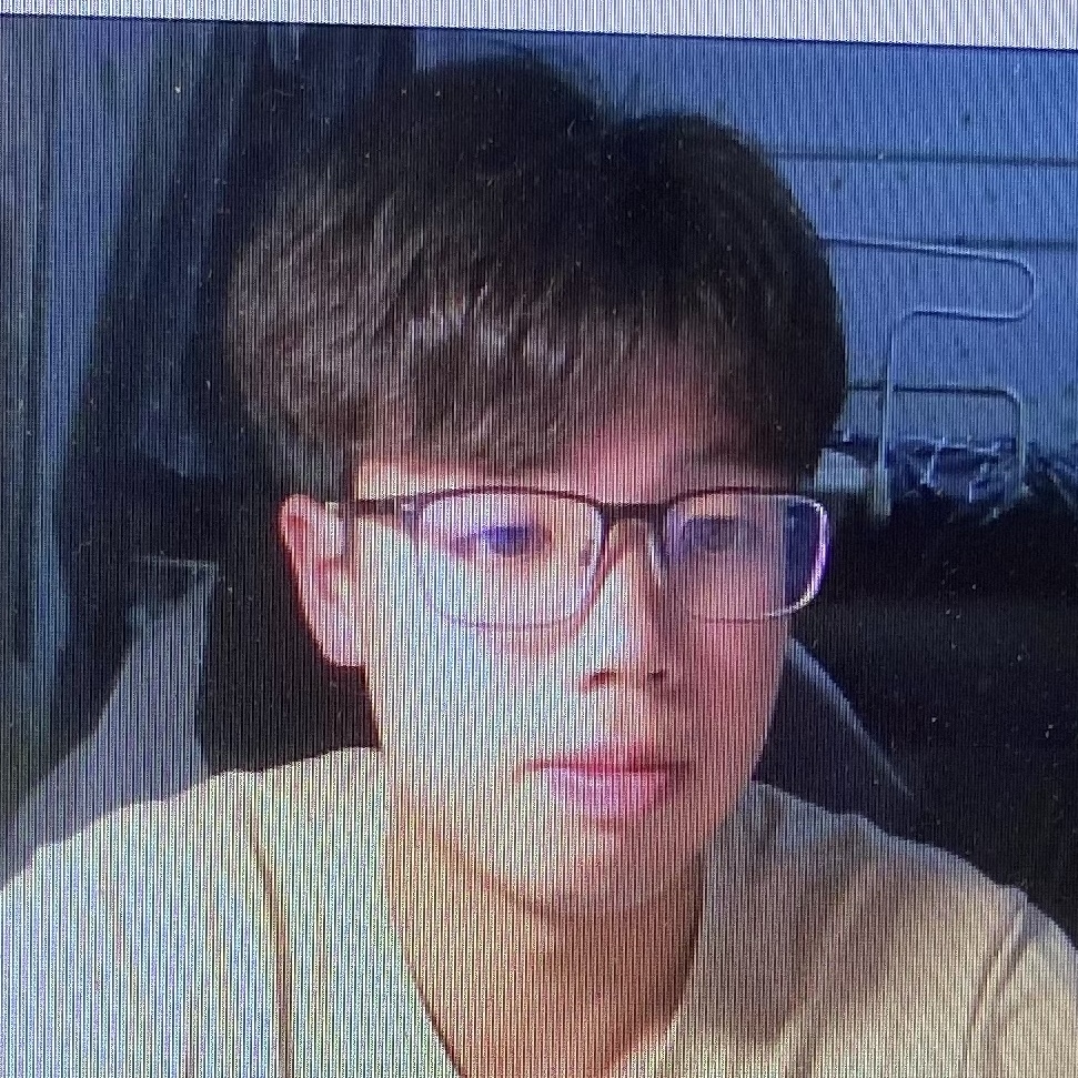 黄浦家教老师