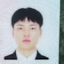 普陀家教陆老师