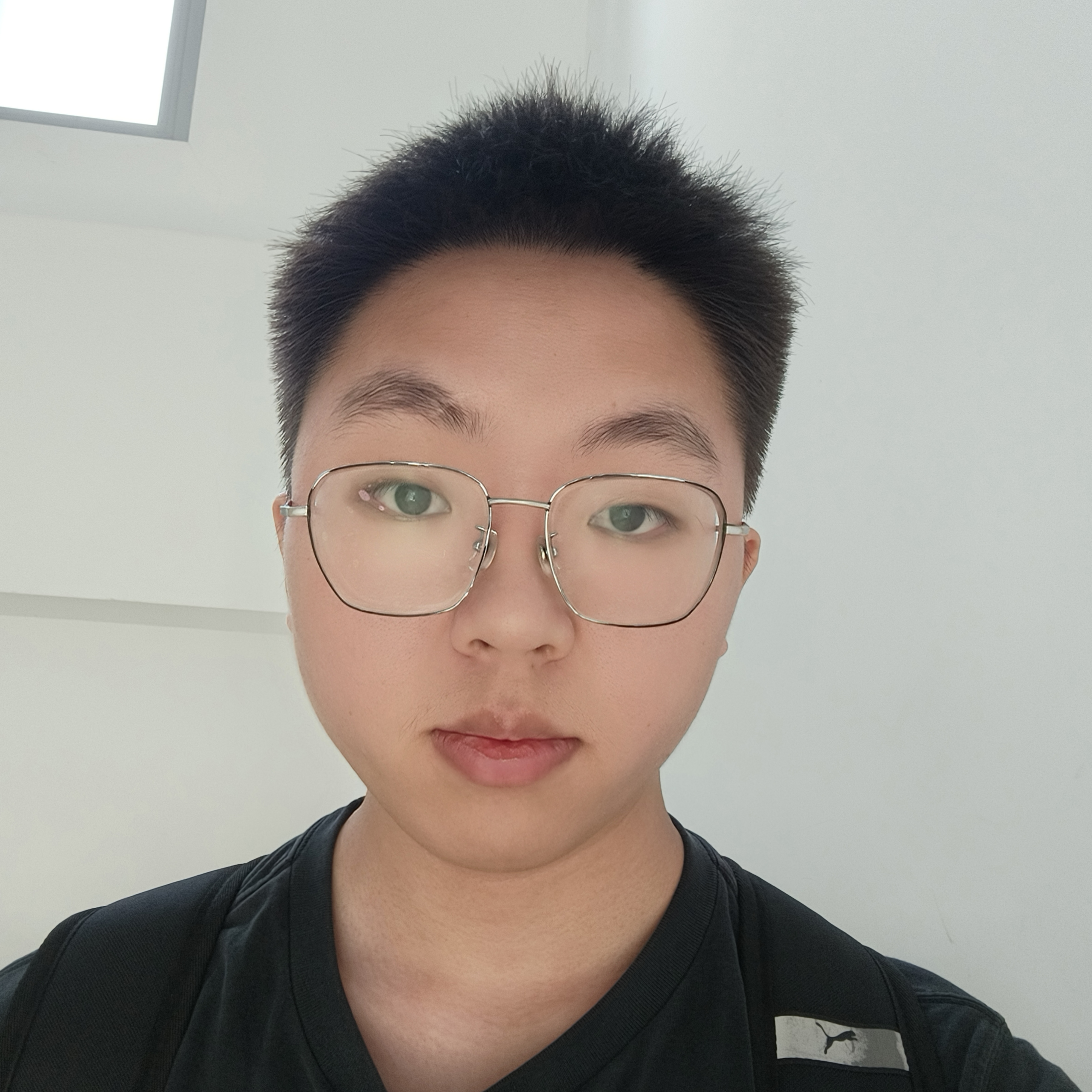 松江家教黄老师