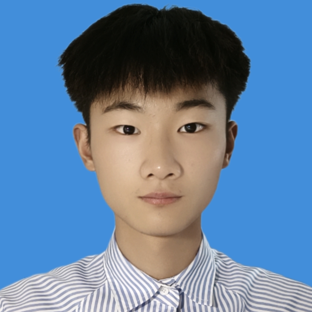 上海家教老师