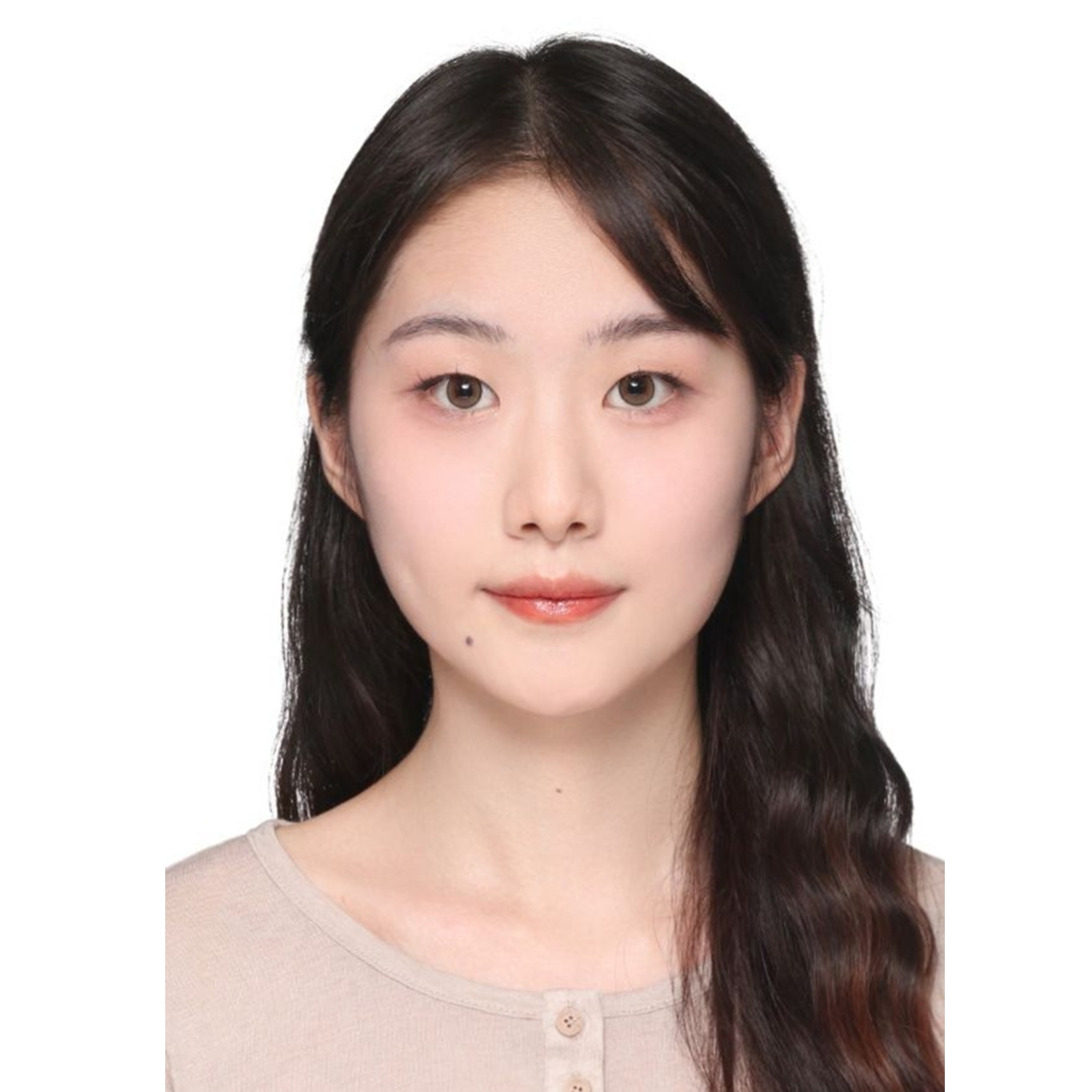 上海家教老师
