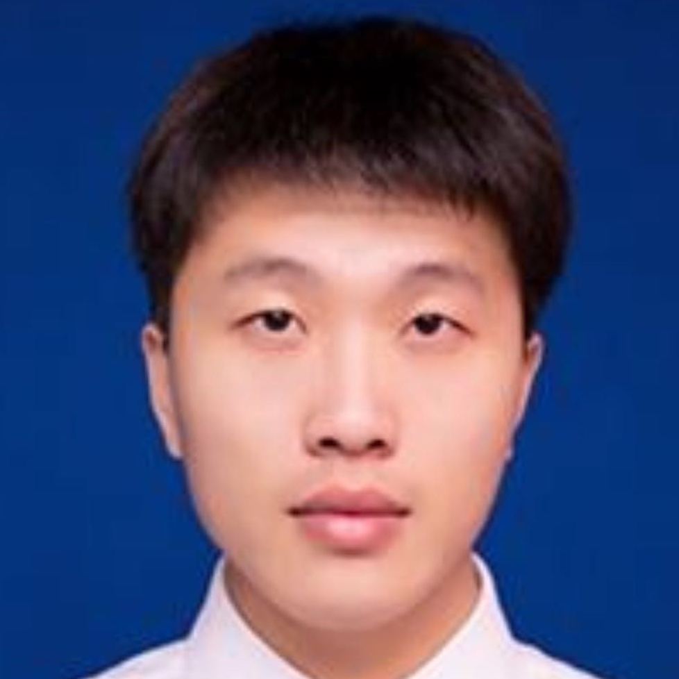 上海家教老师