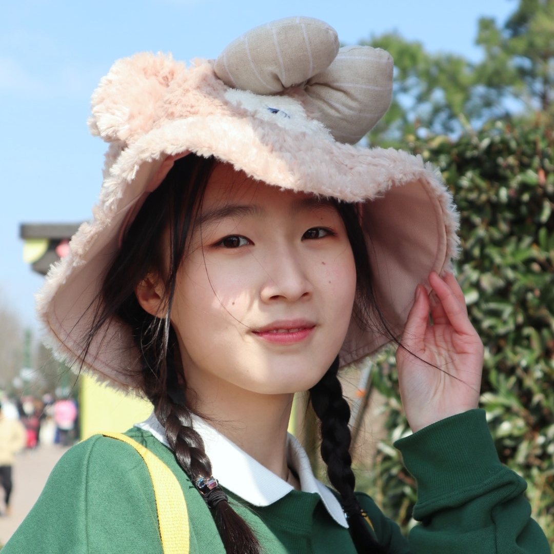 上海家教老师