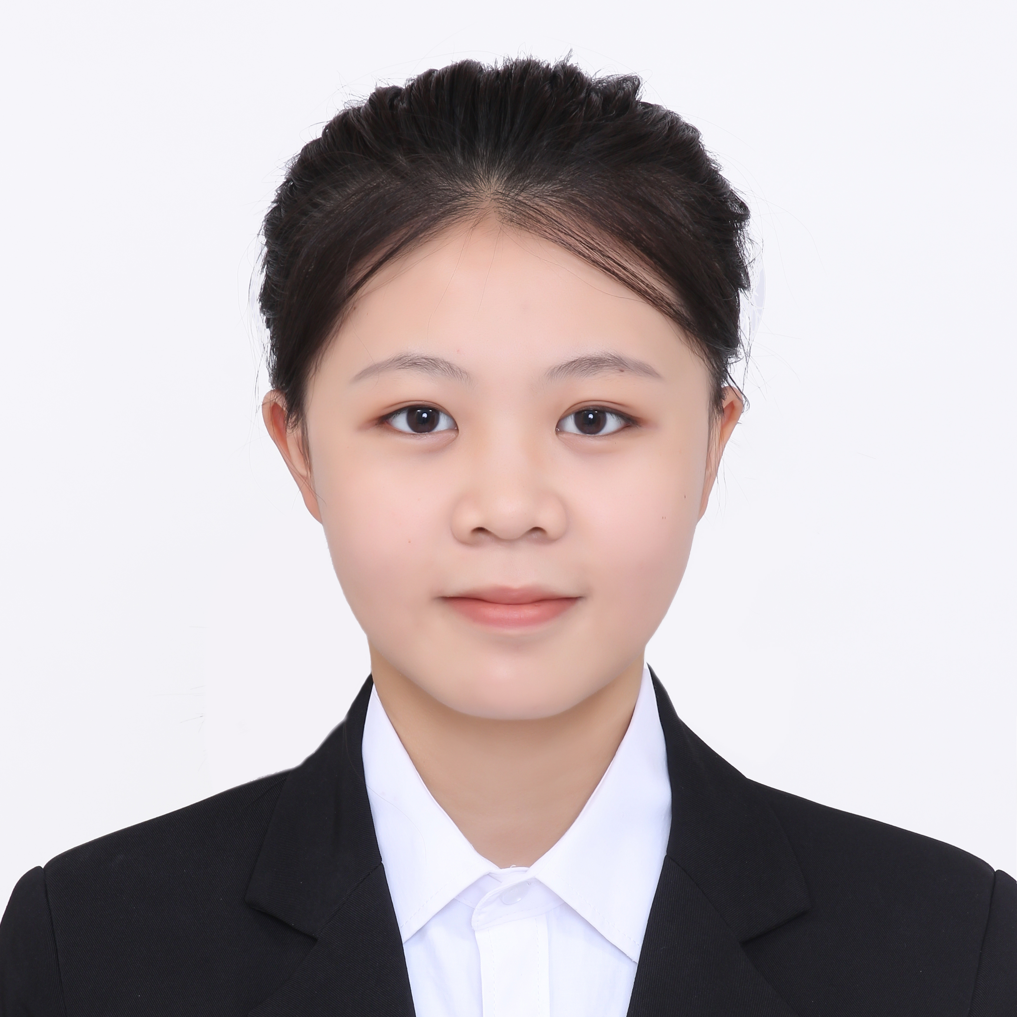 黄浦家教老师