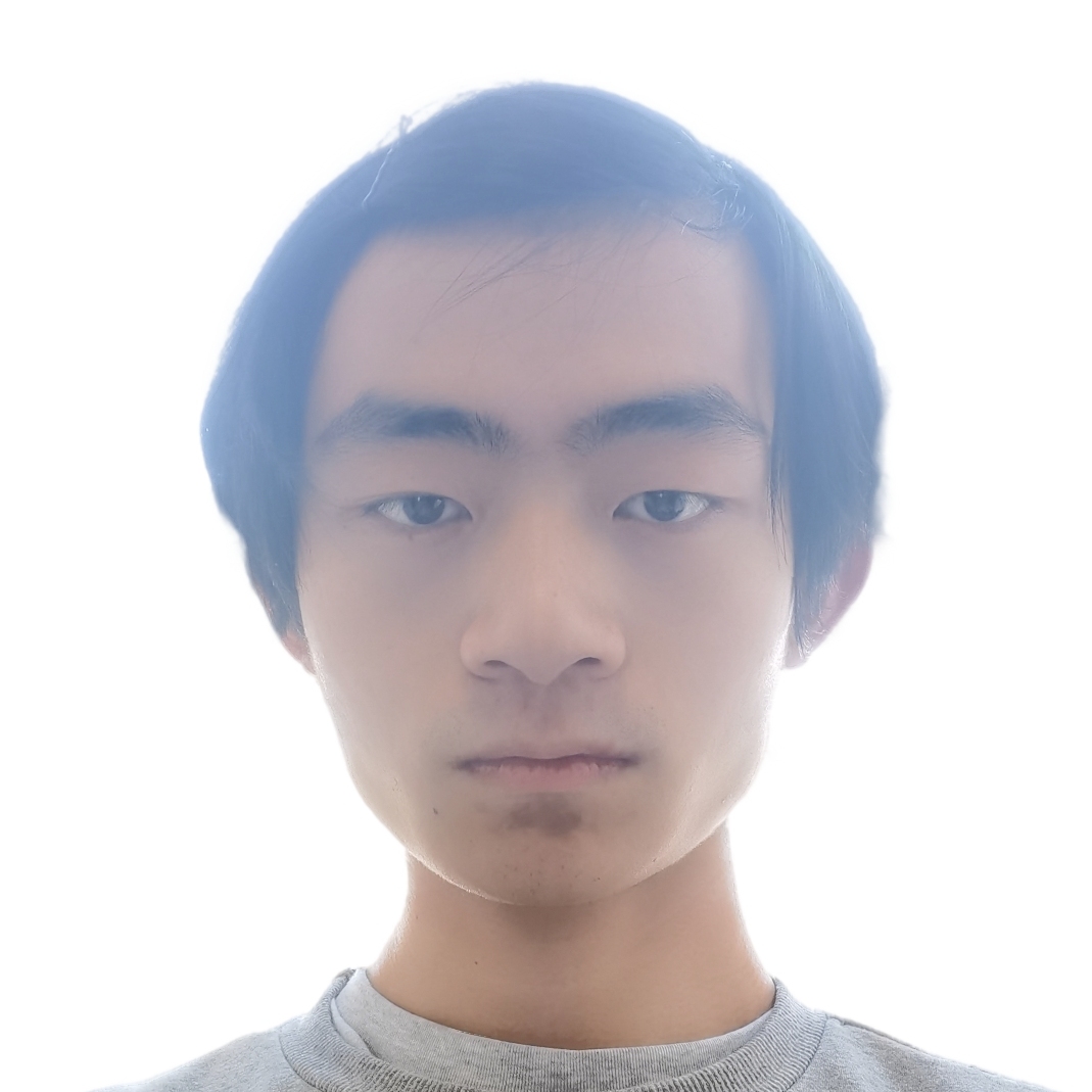 上海家教老师