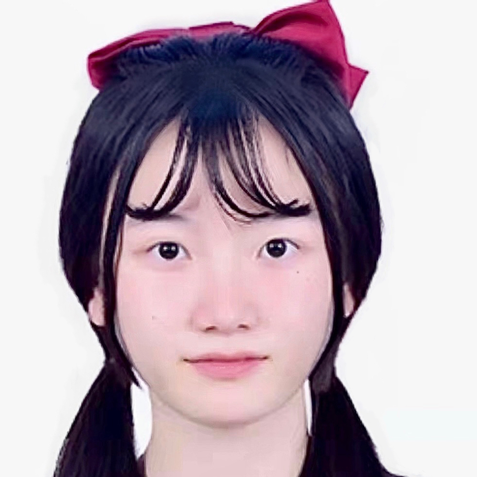 长宁家教穆老师