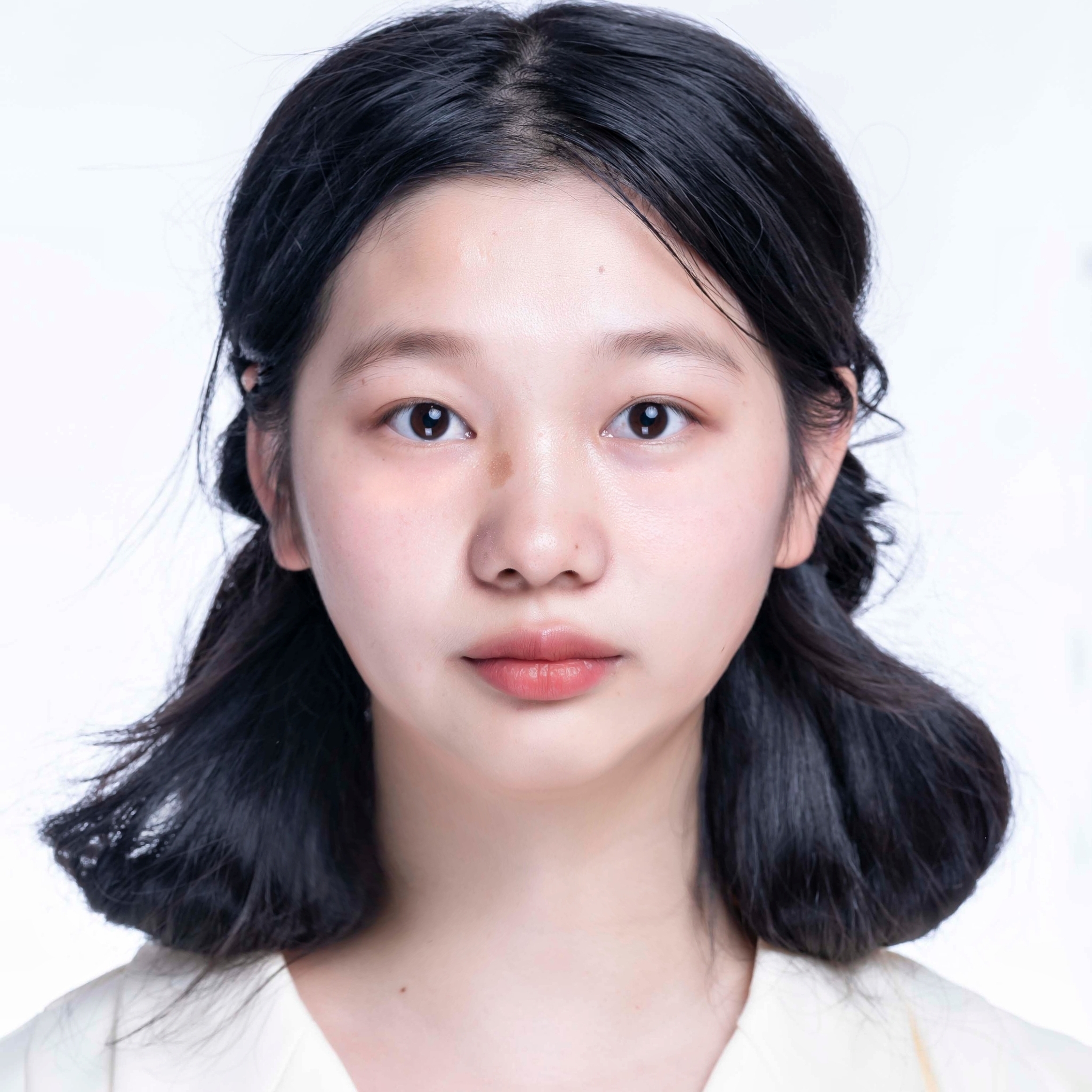 上海家教老师