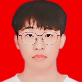 闵行家教老师