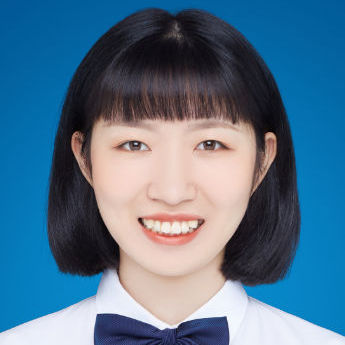 上海家教老师